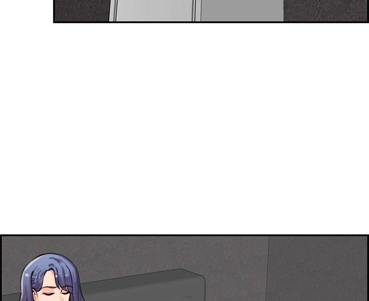 超龄大学生漫画在哪里看漫画,第59话4图