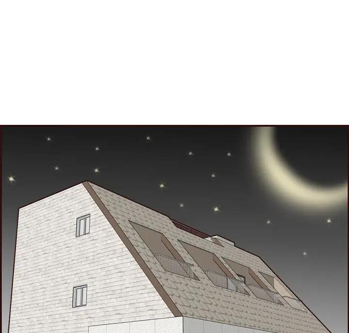 超龄大学生漫画全集漫画,第108话1图