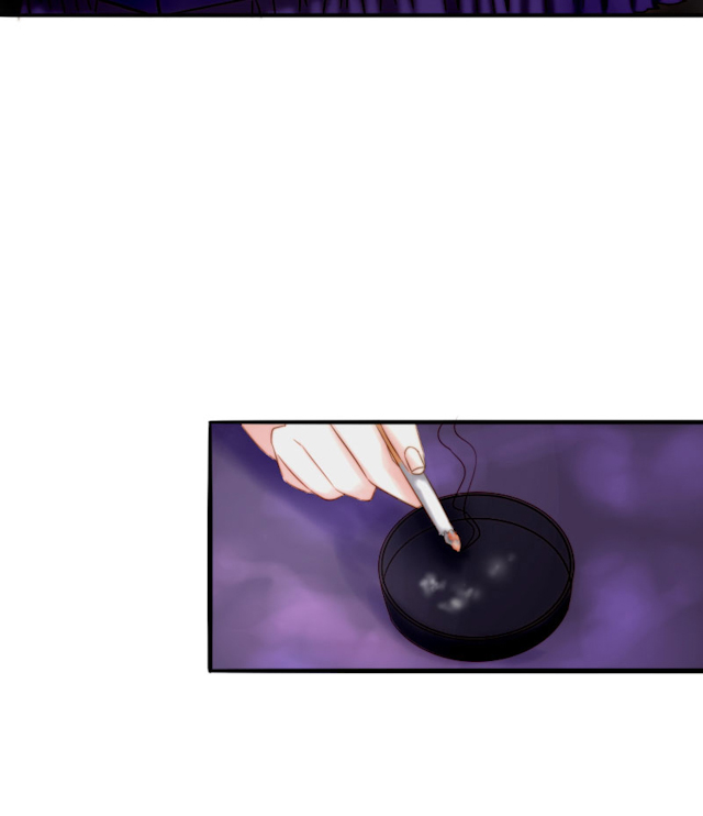 扫把的克星漫画,第4话4图