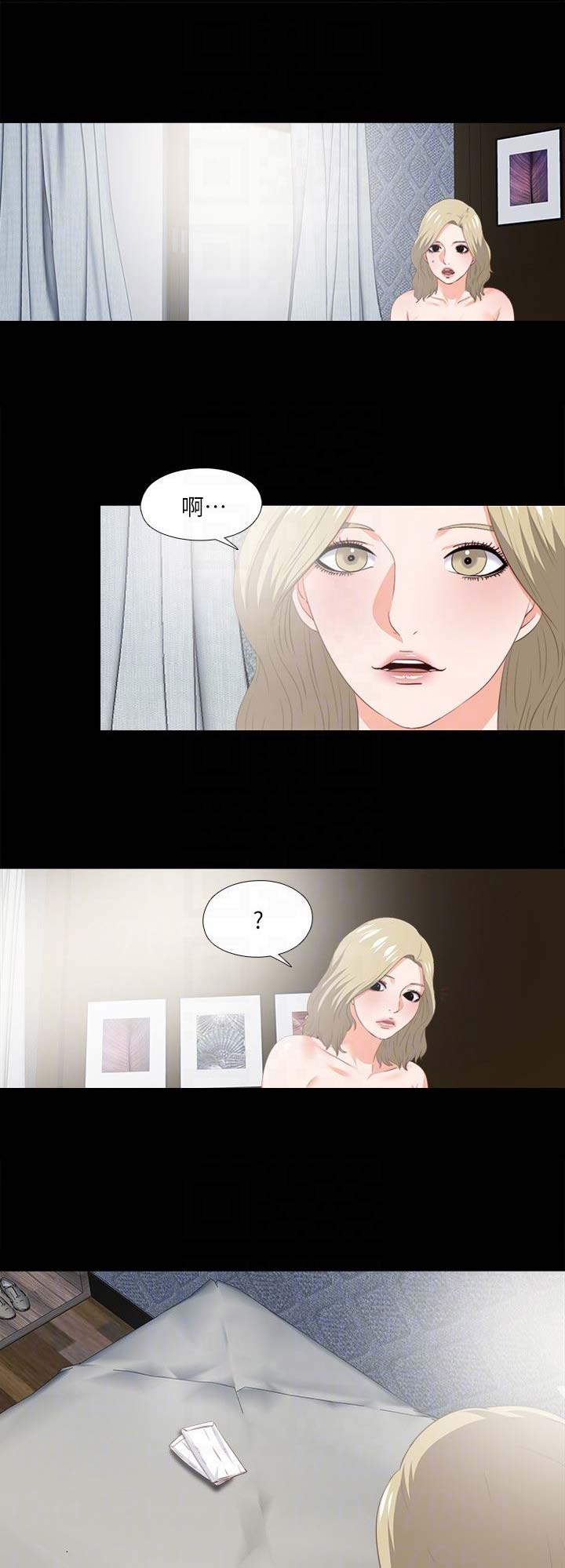第30话0