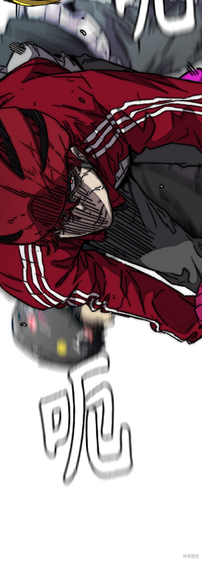 第3部116话4