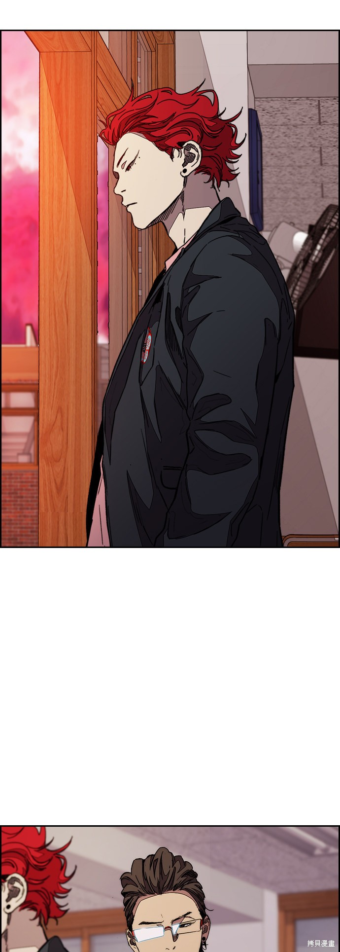 第3部111话3