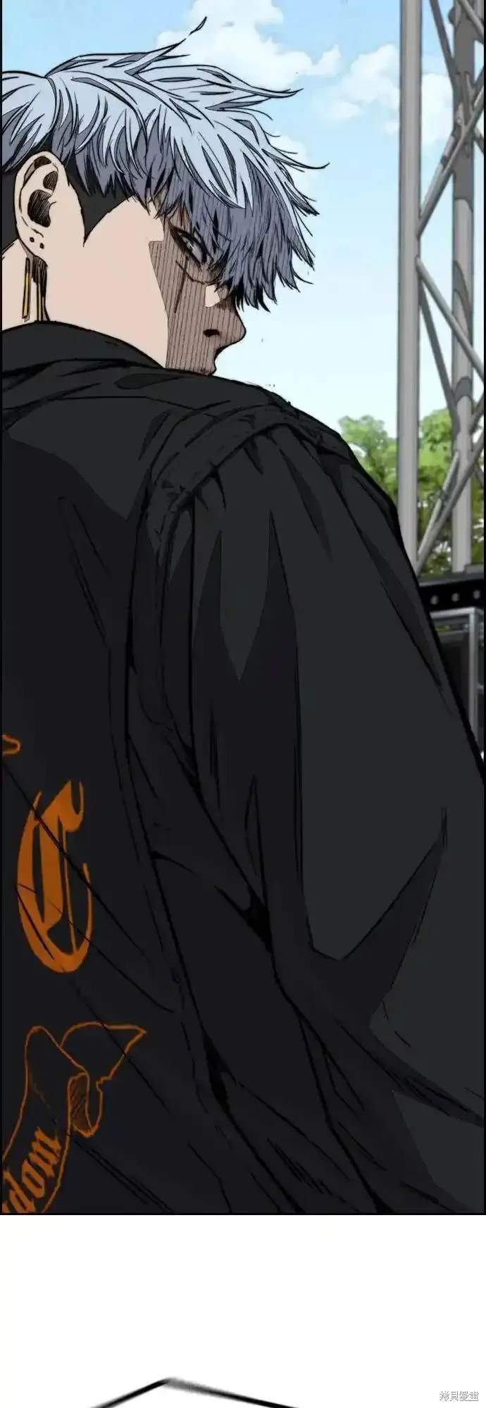 第4部101话4