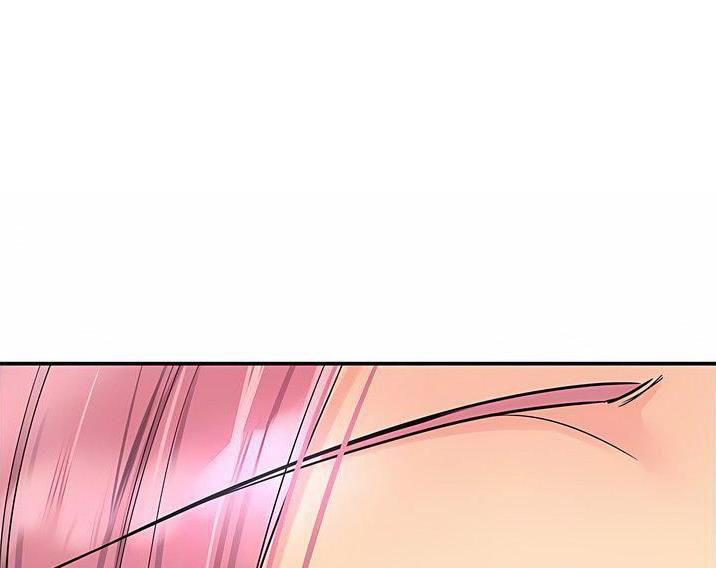 诚实好媳妇中文版全集免费观看漫画,第85话1图