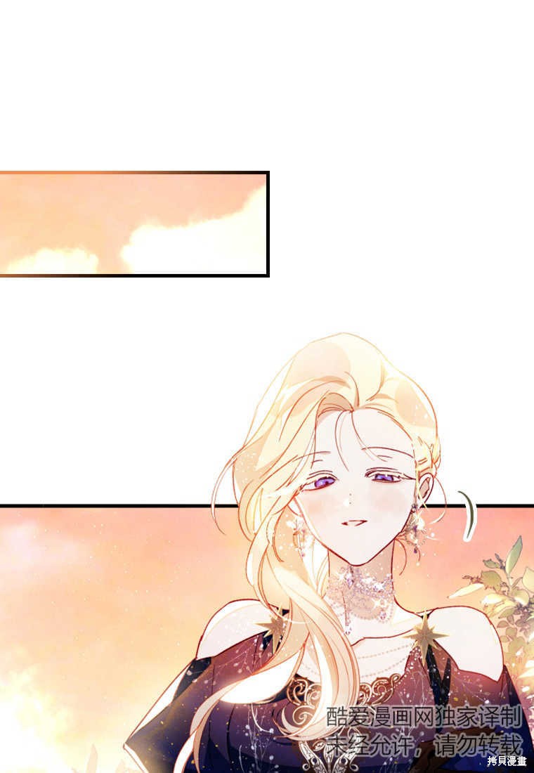 第6话0
