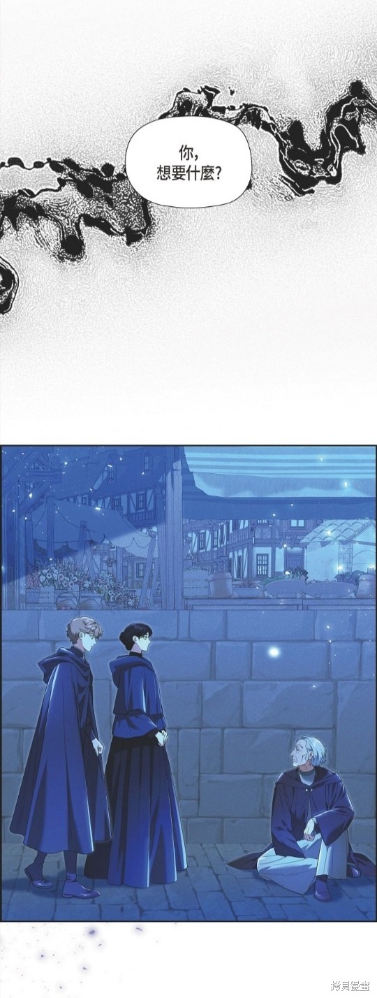 第35话0