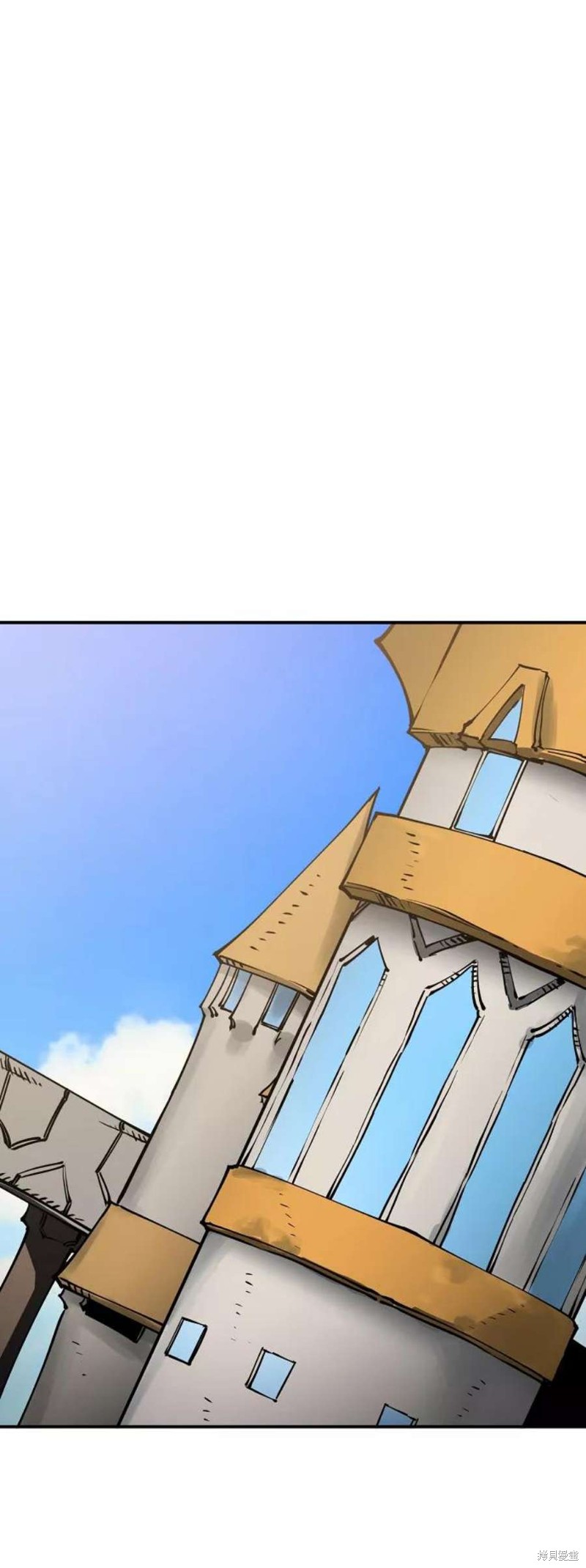 被迫成为失忆死对头的假道侣漫画,第30话1图