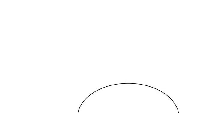 南理工女神漫画,第97话1图