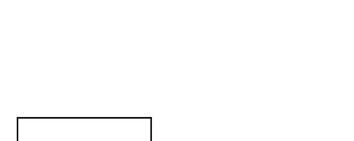 南理工女神漫画,第20话1图