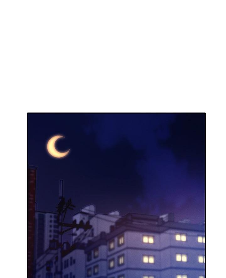 第57话0