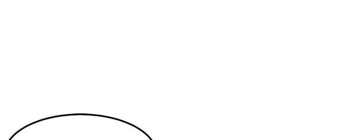理工大学女学生漫画,第3话5图