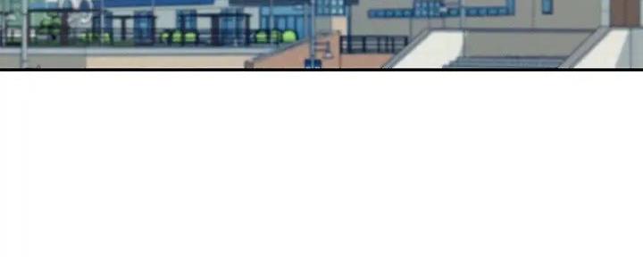 南理工女神漫画,第20话4图