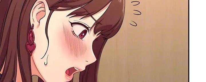南理工女神漫画,第6话3图