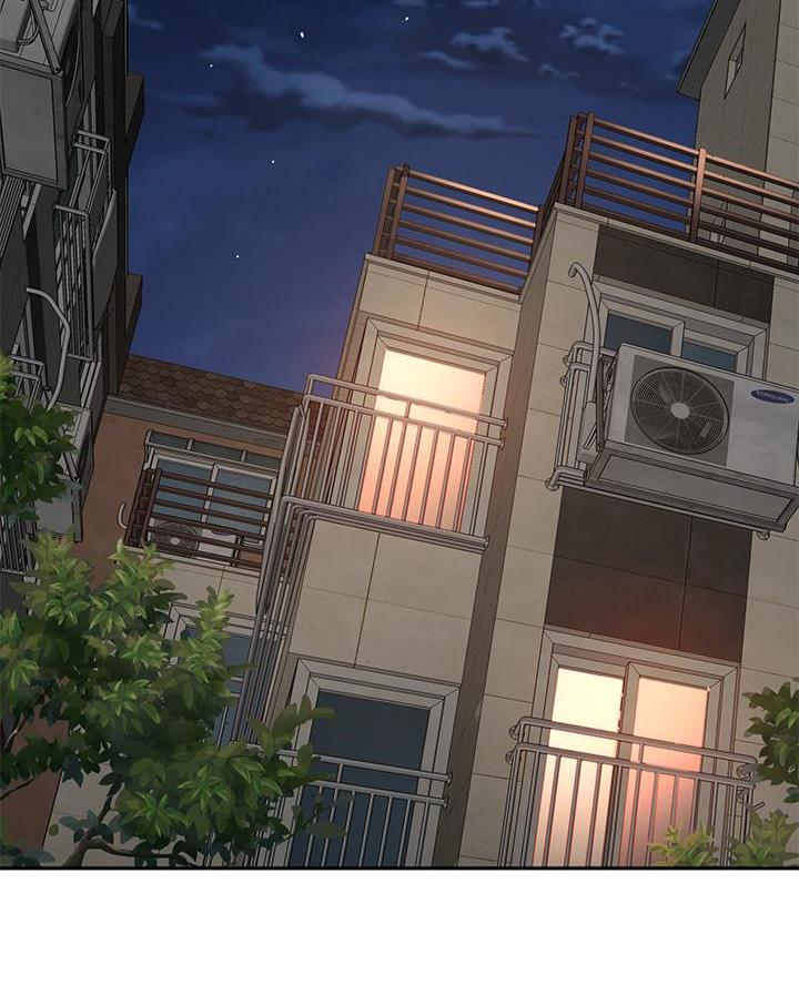 第62话1