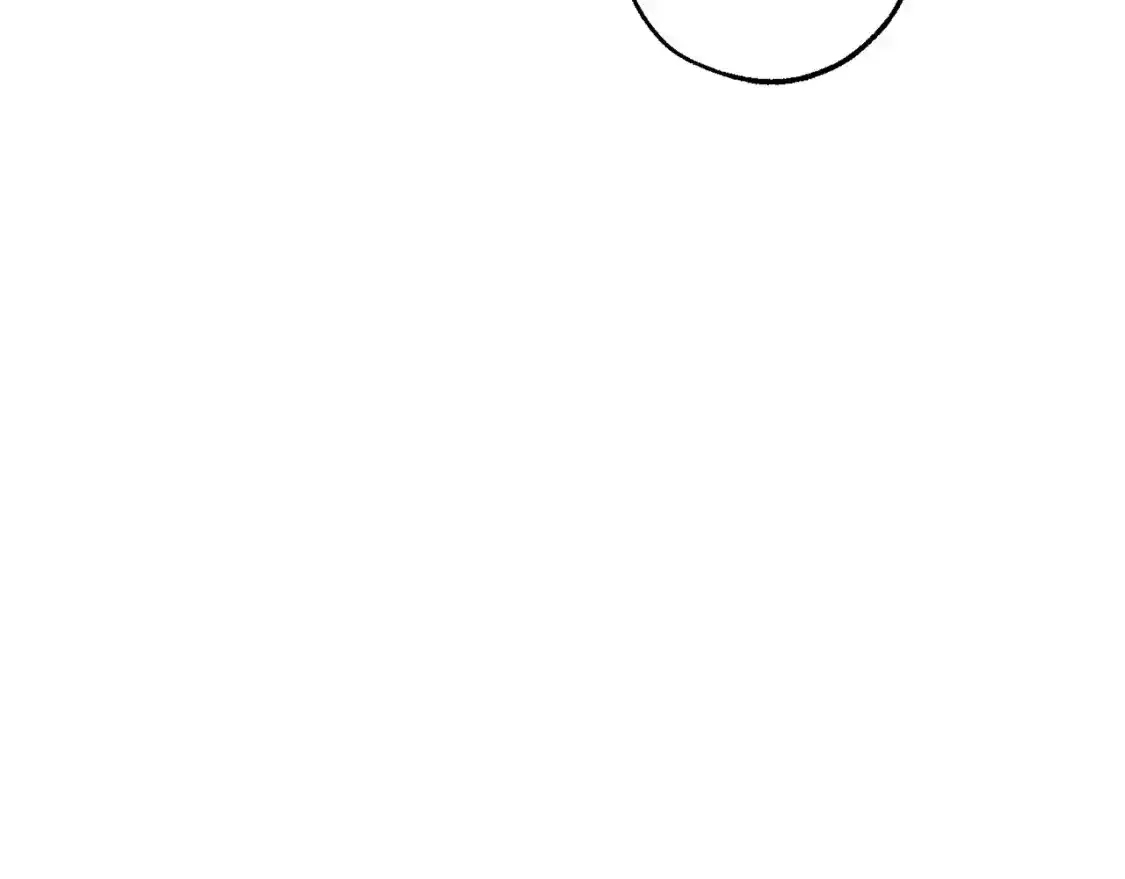 成为伯爵家的废物免费漫画50漫画,第112话 龙龙委屈4图