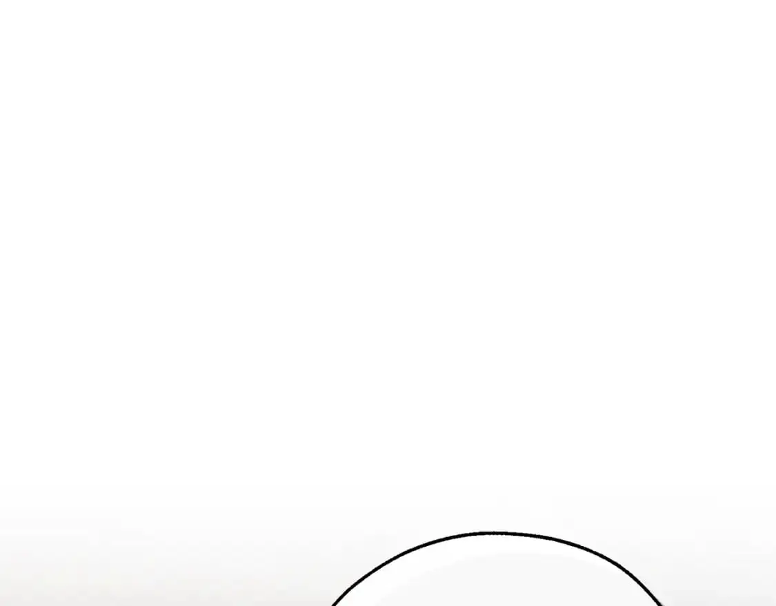 成为伯爵家的废物凯尔cp文漫画,第105话 男菩萨下凡？1图