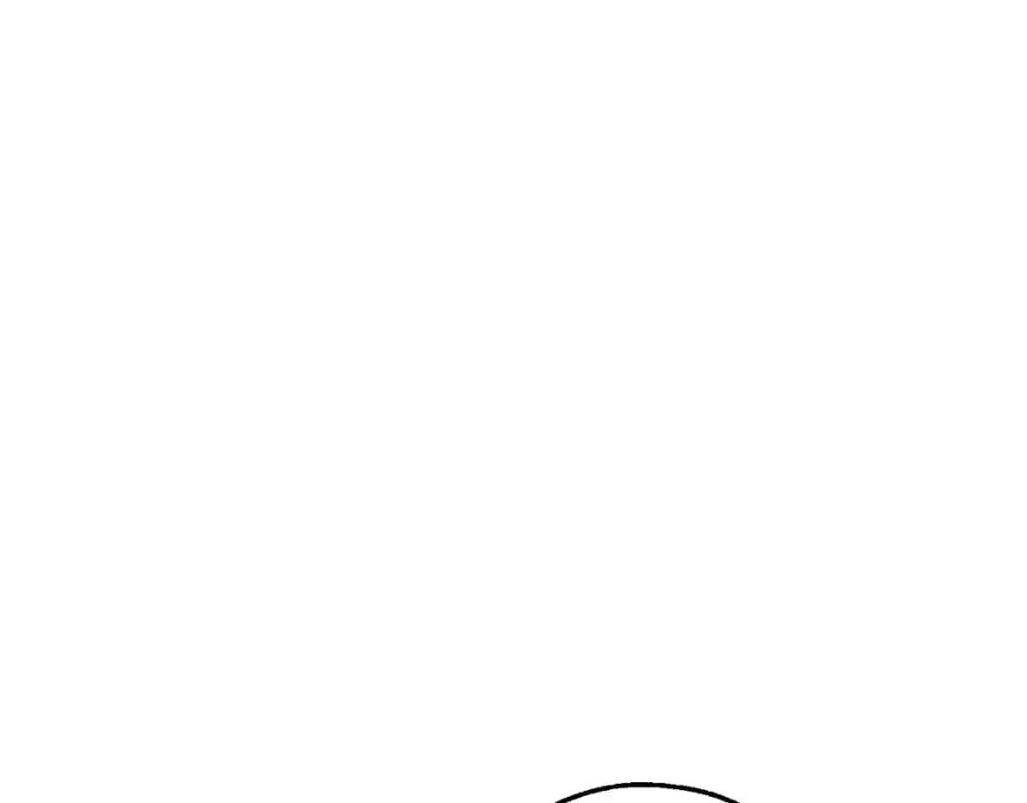成为伯爵家的废物全文阅读笔趣阁漫画,第94话 危机感1图