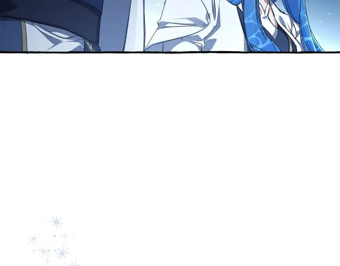 成为伯爵家的废物全文阅读笔趣阁漫画,第94话 危机感3图