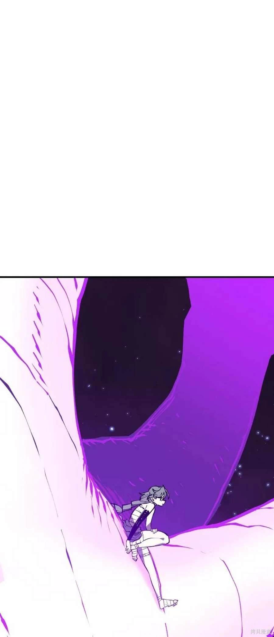 被迫成为玩家漫画在线观看下拉式漫画,第131话1图