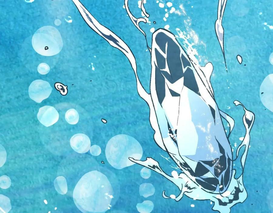 武神赵子龙电视剧漫画,第37话 那条蛇4图
