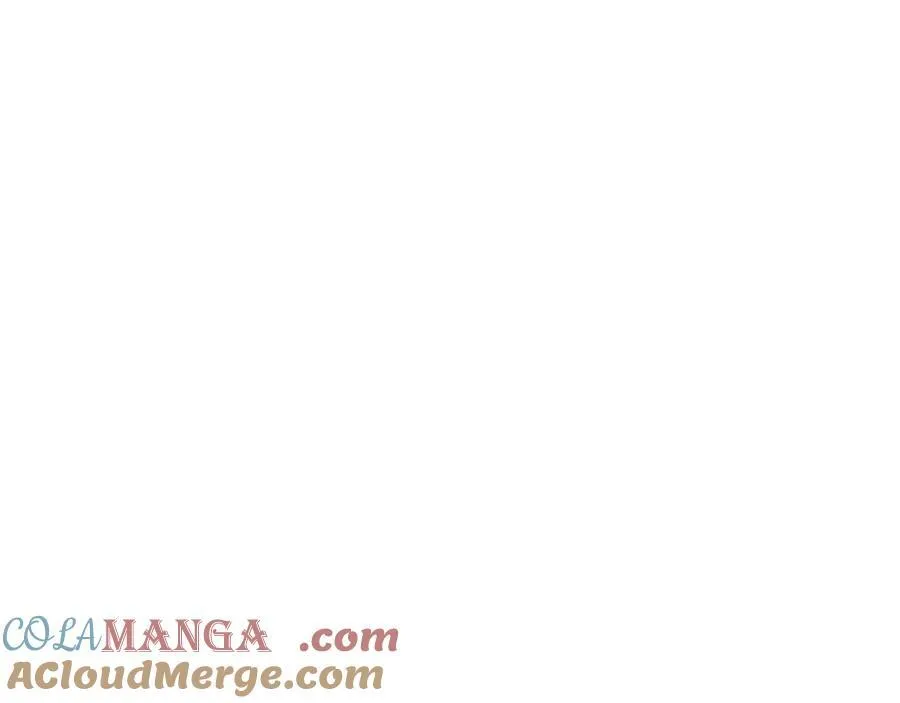 武神归来叶默txt全本漫画,第78话 二十鬼5图