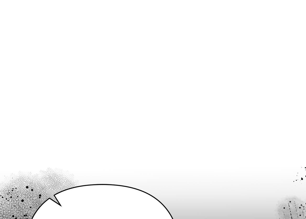 回到黑化前漫画,第5话 命中注定的相遇1图
