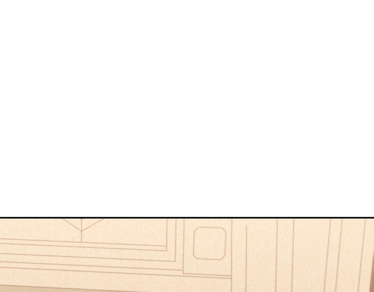 回到黑化前漫画,第35话 霸气护妻～3图