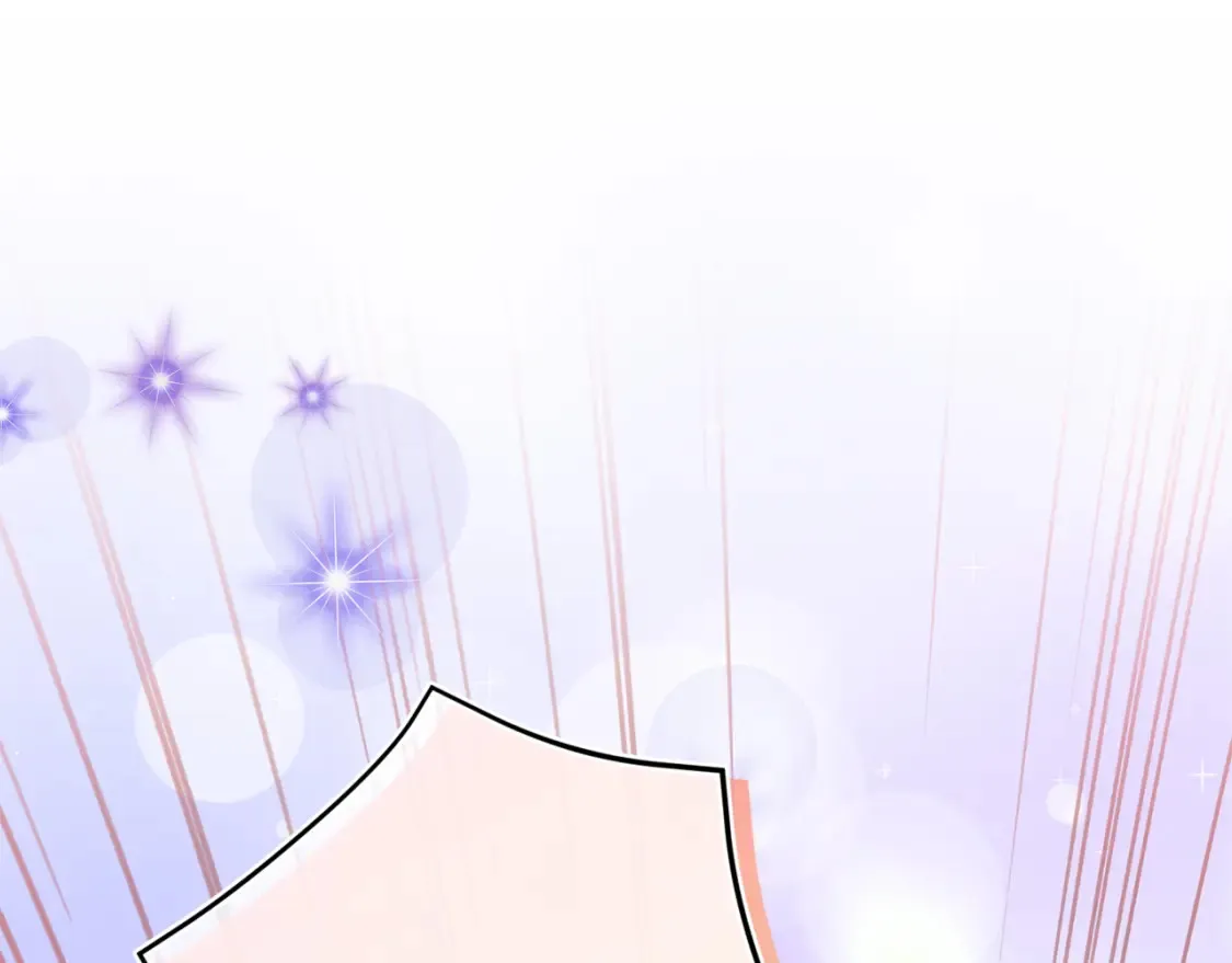 皇女殿下很邪恶免费阅读大结局漫画,第107话 教皇欲暴动3图