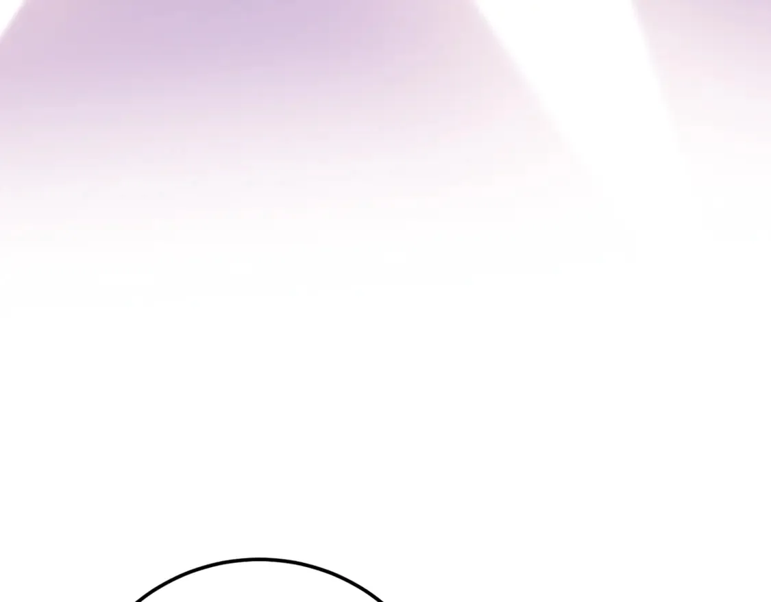 皇女殿下很邪恶免费阅读下拉式百年漫画漫画,第110话 少女4图