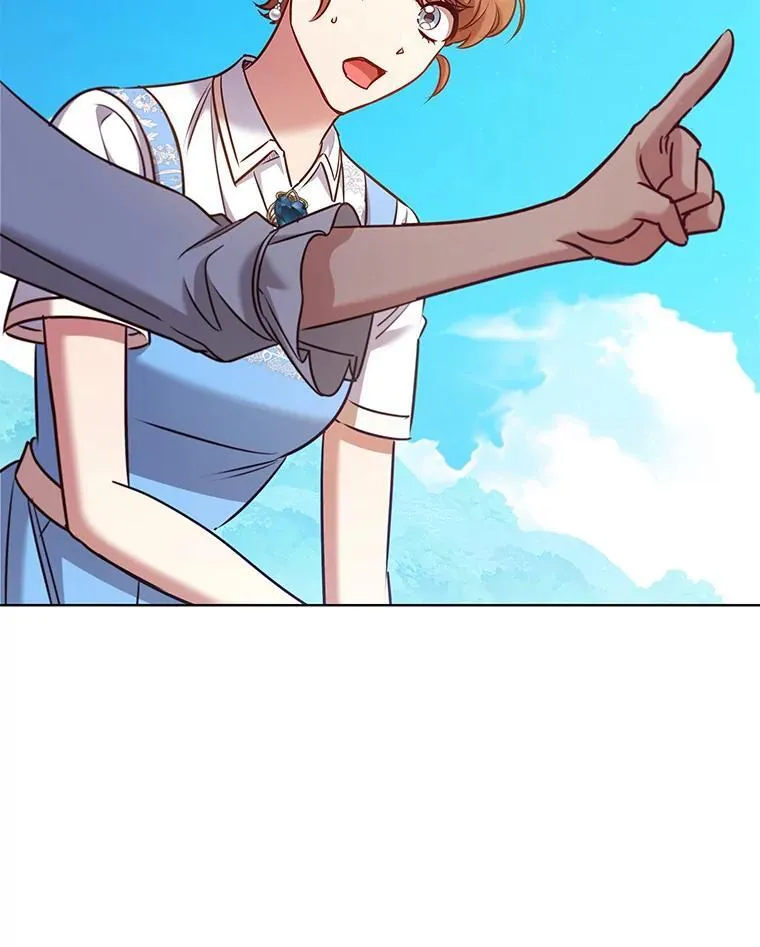 离婚后成为老赖会有什么后果漫画,89.海盗2图
