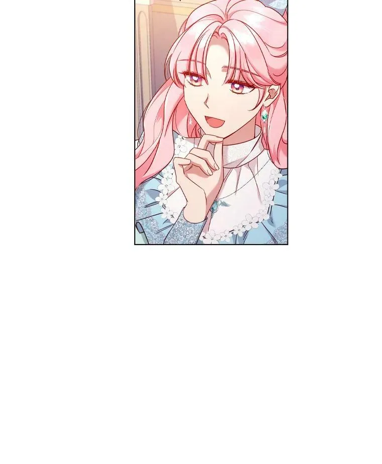 离婚后成为前夫顶头上司沈家千金漫画,47.理想家庭2图