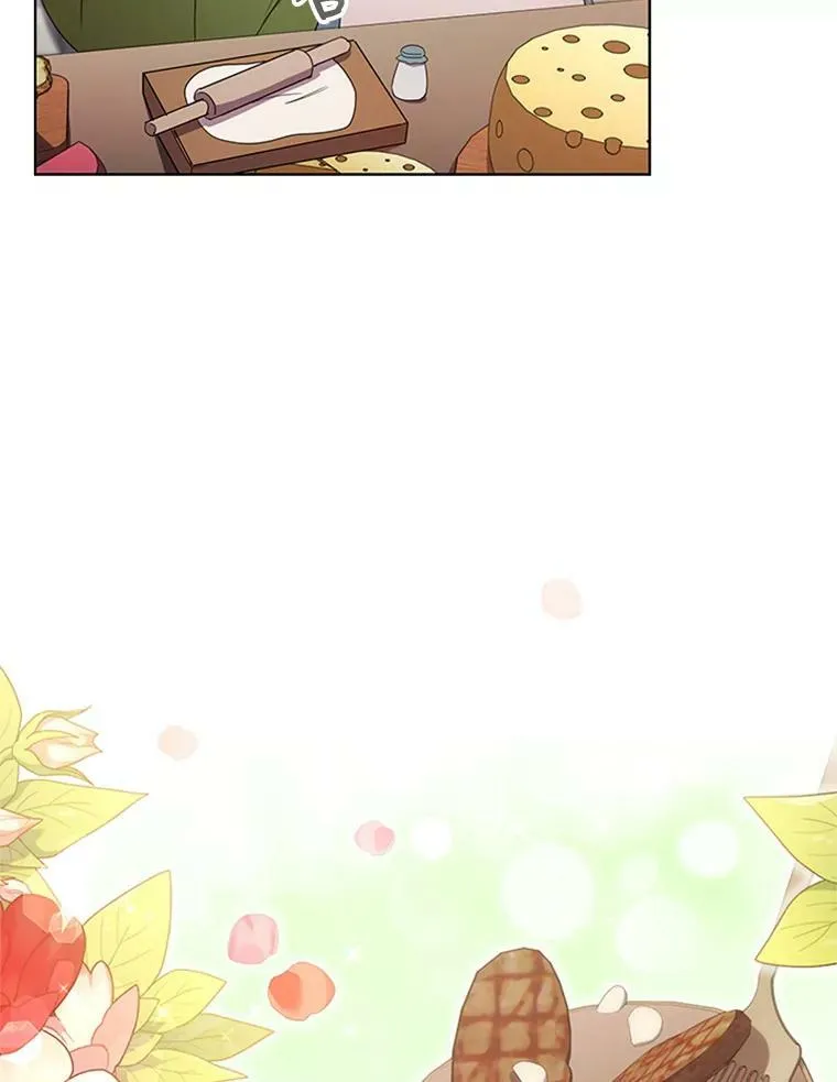 离婚后成了豪门大佬的小心肝免费阅读漫画,14.聚餐3图