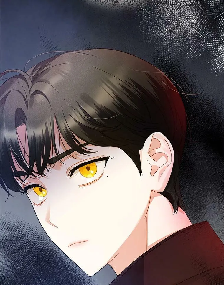 穿成后悔偏执狂的妹妹免费阅读漫画,8.各有所想2图