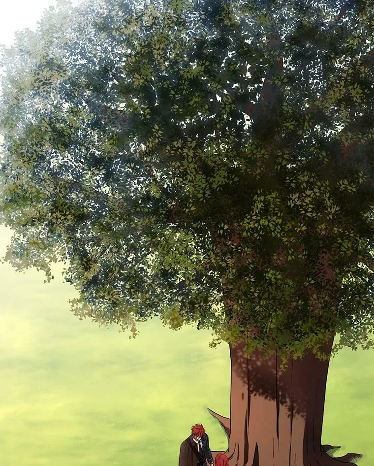 10.守护住你的节操啊！1