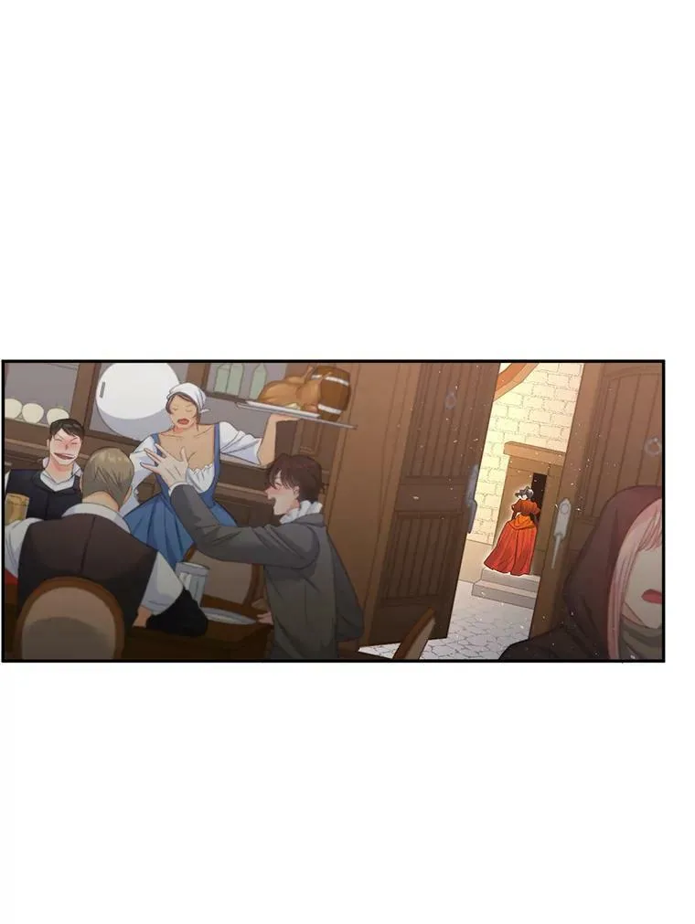 伯爵孤女的重生漫画在线阅读漫画,22.阴谋2图