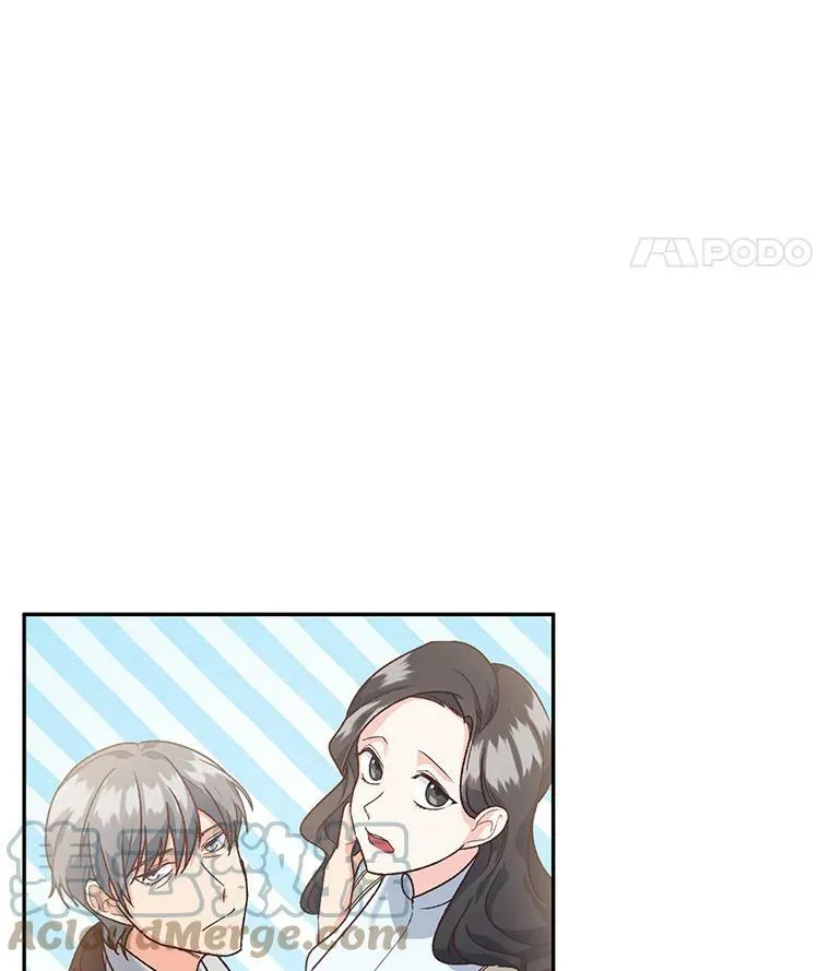 伯爵孤女的重生漫画在线阅读漫画,9.万全的准备5图