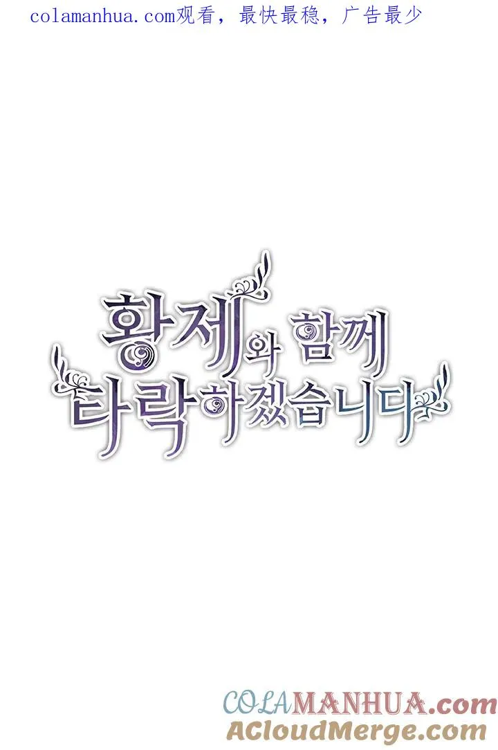 第22话0