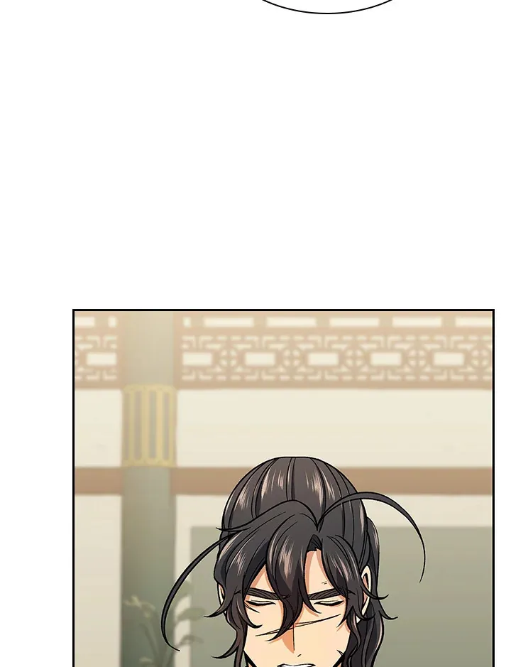 第67话2