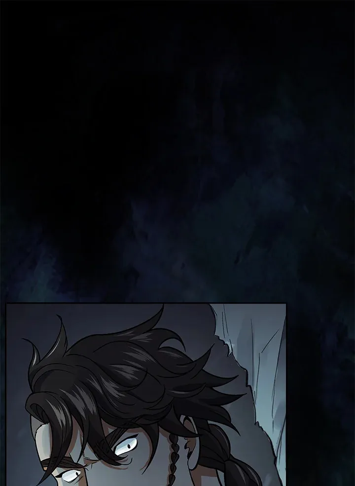 风月客栈电视剧20集全看漫画,第69话1图