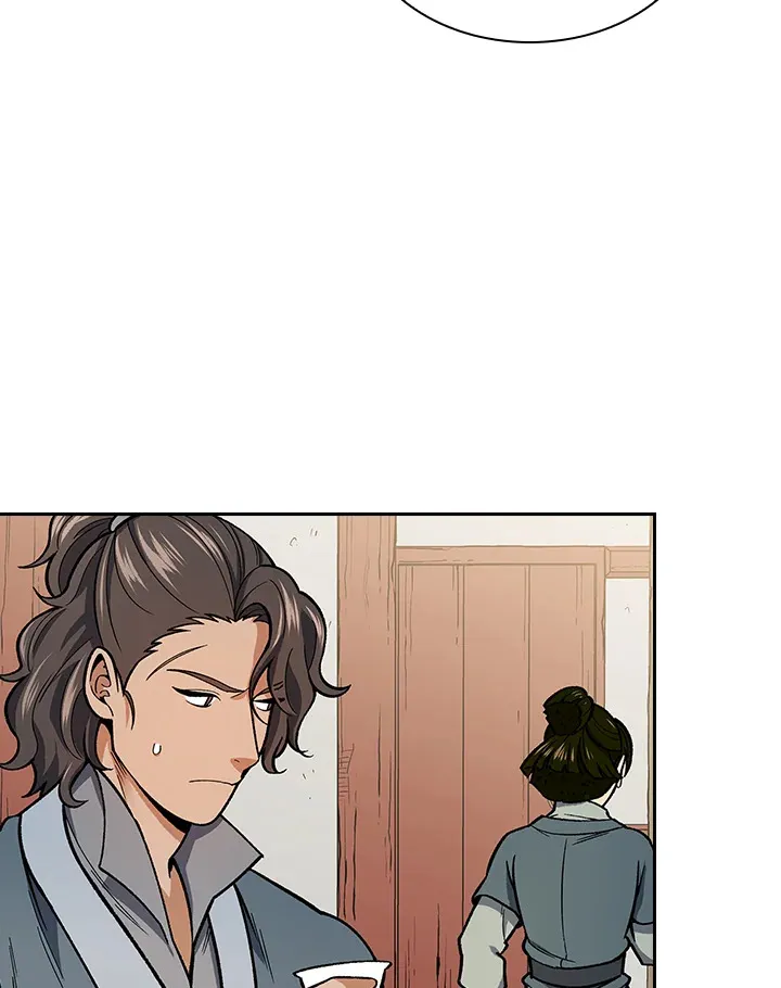 第54话2