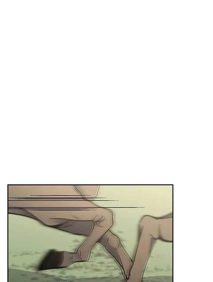 风月客栈电视剧20集全看漫画,第92话1图