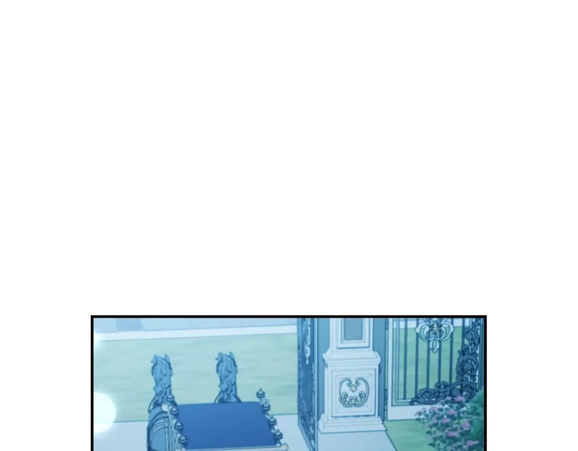 爸这个婚我不结了贝利安重生漫画,第98话 你愿意嫁给我吗？5图