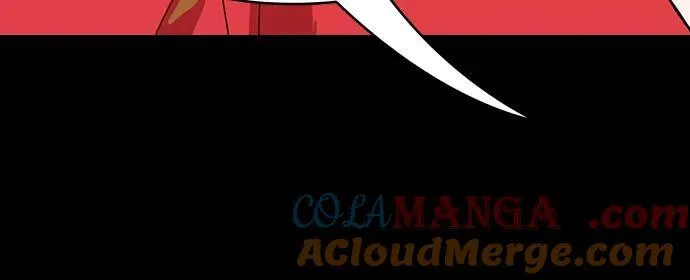 摩登三国诸葛亮漫画,[第561话] 刘备VS诸葛亮3图