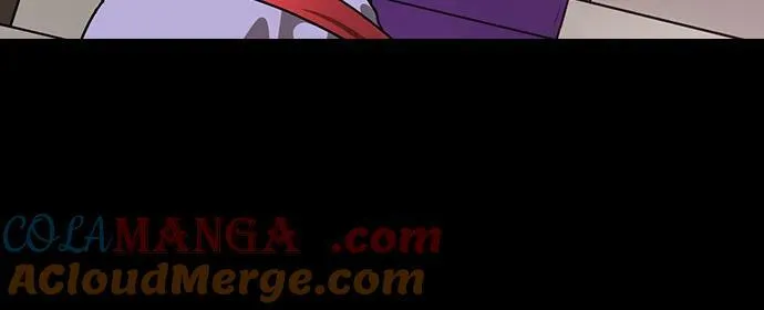 摩登三国诸葛亮漫画,[第554话] 孤单的，孙权3图