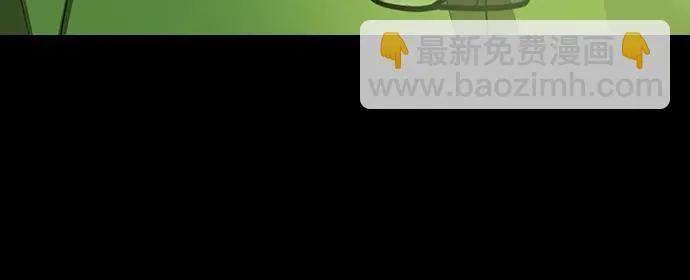 [第571话] 出师表和五丈原的星_05.七擒七纵（5）诸葛亮的继承者们（feat. 乖孩子，更乖的孩子，奇怪的孩子）0