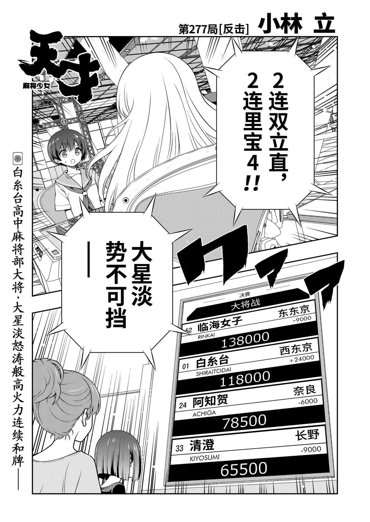 第277话0