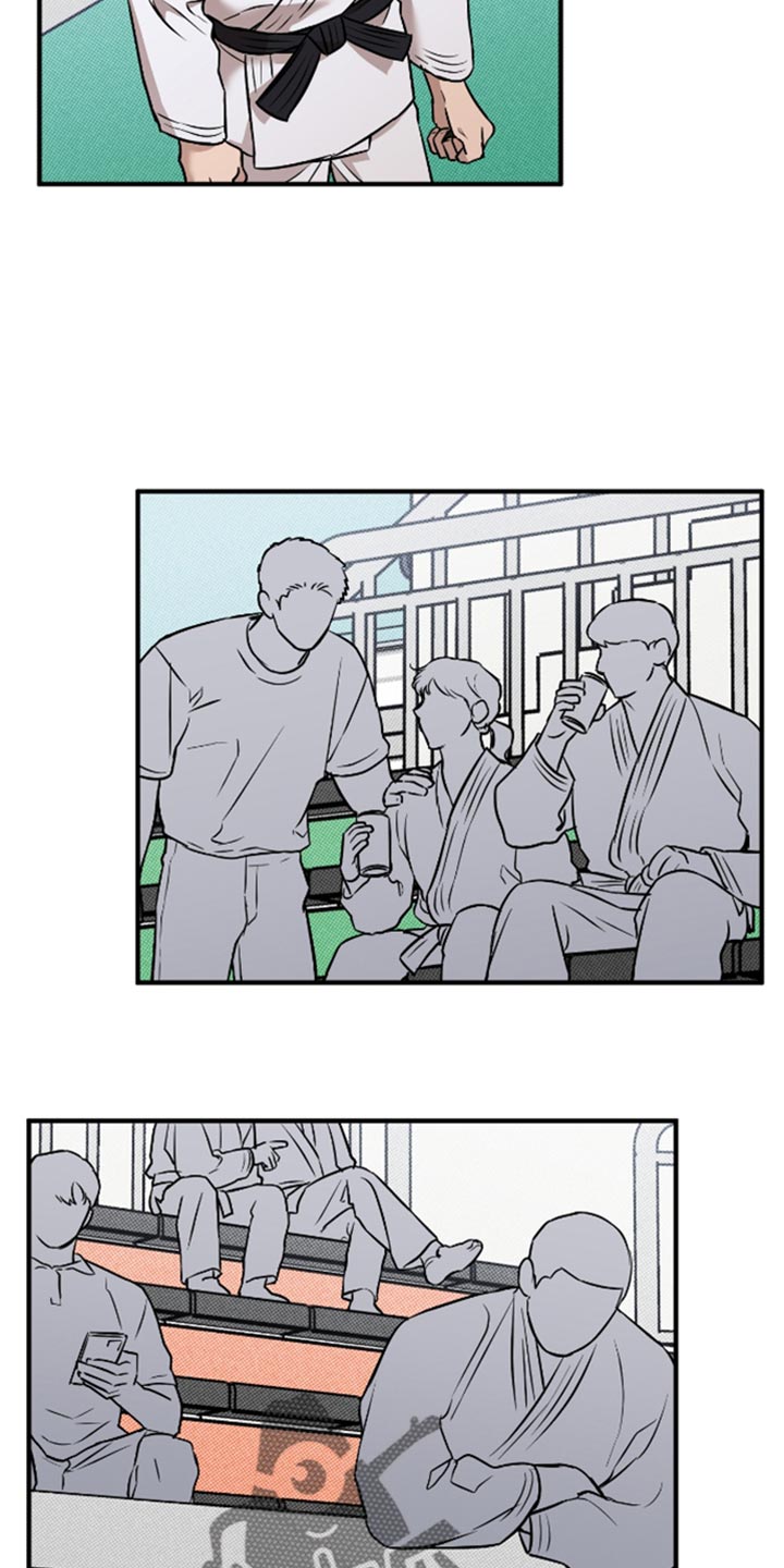 我的发小是条白蛇小说完结漫画,第34话3图