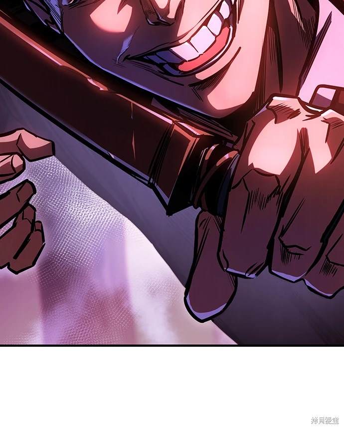 第10话4