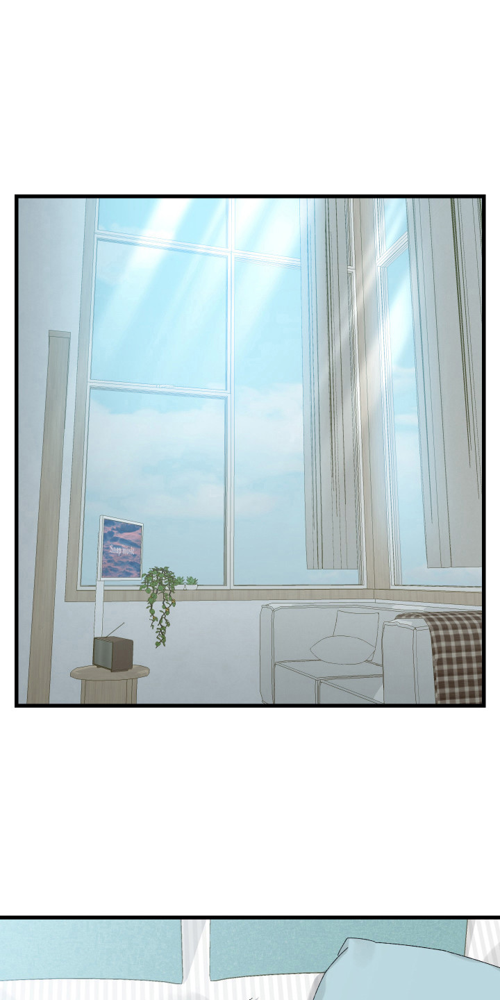 双方都有过错导致赔偿的法律条款漫画,第13话4图