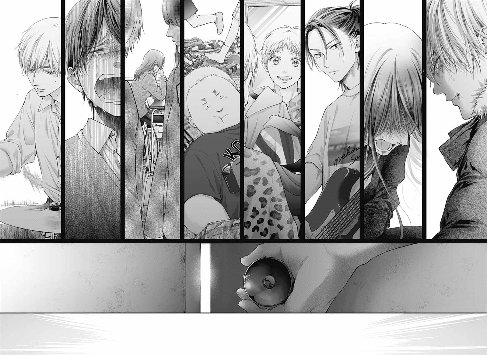 第138话1